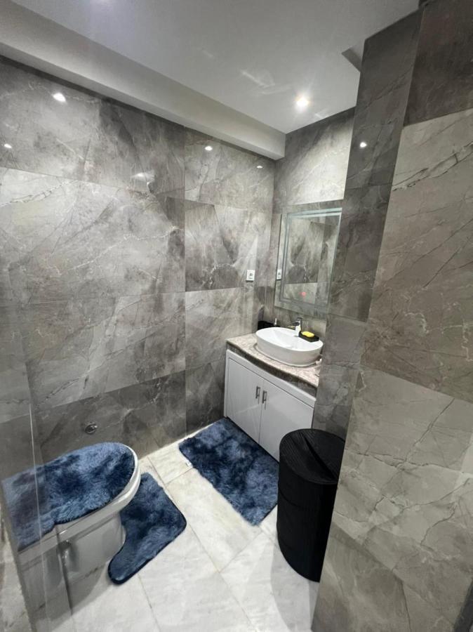 Palace B Av Hassan Ii Marrakech 40000 -brand New Luxury Unit#2 & Unit#29 马拉喀什